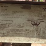 KP.com Kapadvanj01 e1526381783478