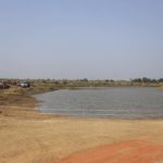 KP.com Kosmadi Baruch