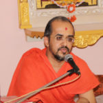 સત્સંગનો મહિમા 2 KP.com KumKum Swaminarayan Mandir
