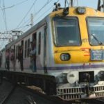 KP.com Ladies Train02