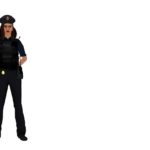 ટૂંકી વાર્તાઃ રાજવી 3 KP.com Lady Cop