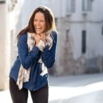 “તમે છેલ્લે પેટ પકડીને ક્યારે હસ્યા હતા?” 3 KP.com Laughter