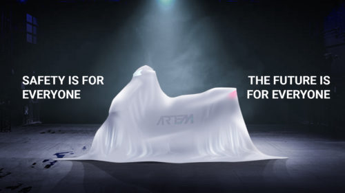 KP.com M9 e1525960261275