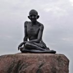 KP.com Mahatma Gandhi e1525331226810