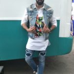 સ્ટેજનો સુલતાન મનીષ રોલ કરશે આ શોને હોસ્ટ 3 KP.com Maniesh Paul e1526628465388