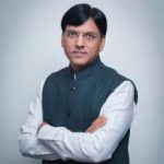 KP.com Mansukh Mandaviya