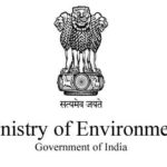 પ્રદૂષિત શહેરો વિશે વિશ્વ આરોગ્ય સંસ્થાના અહેવાલ બાદ પર્યાવરણ મંત્રાલયે શું કહ્યું? 2 KP.com MinistryofEnvironment