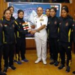 માઉંટ દેવતિબ્બા અભિયાન - ૨૦૧૮ 2 KP.com Mount Deotibba Expedition 2018