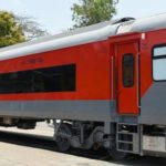 રેલવેમાં એલએચબી વાતાનુકૂલિત કોચને મળ્યું નવુ સ્વરૂપ 3 KP.com New Railway Coach02