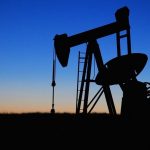 તેલ આયાતનું બિલ ૨૬ અબજ ડોલર સુધી વધશે 3 KP.com Oil Company