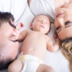 સફળ પેરેન્ટિંગ તરફ સાત પગલા... (ભાગ-૧) 5 KP.com Parents and Kids