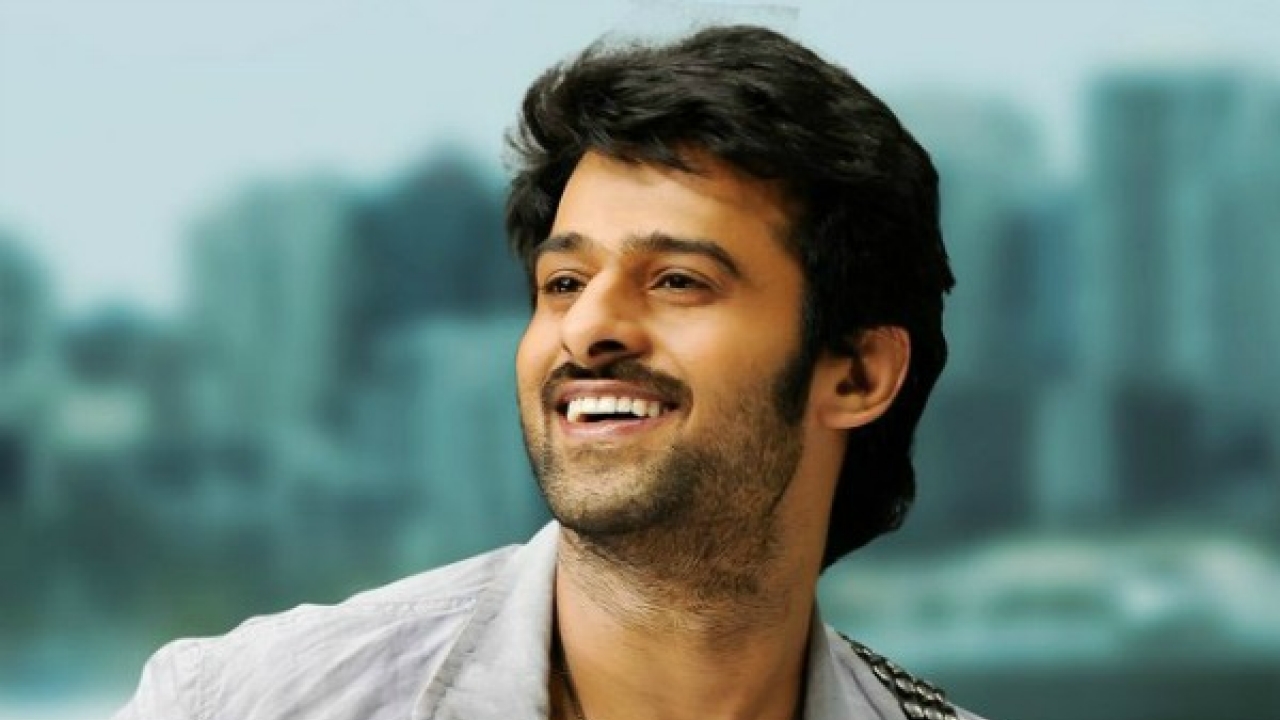 KP.com Prabhas01