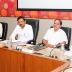 રાજ્યમાં જૂનના ત્રીજા અઠવાડિયામાં વિધિવત વરસાદ થવાની સંભાવના 3 KP.com Premonsoon