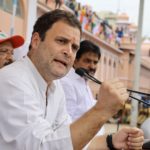 મારી મા ઘણાં ભારતીયોથી પણ વધુ ભારતીય છેઃ રાહુલ ગાંધી 6 KP.com Rahul Gandhi