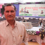 KP.com Rasikbhai Donga