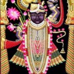 સવાલ શ્રીજીને… 2 KP.com Shreeji