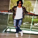 KP.com Siddhrath Arora