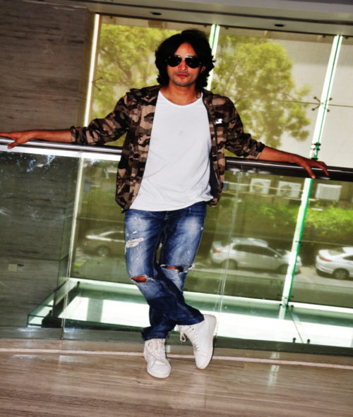 KP.com Siddhrath Arora e1525161430523