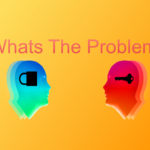 વ્હોટ્સ ધ પ્રોબ્લમ? 3 KP.com Solutions01