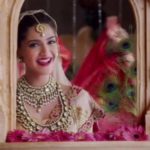 સોનમ કપૂર બંધાશે લગ્નના તાંતણે..!! 2 KP.com Sonam Kapoor