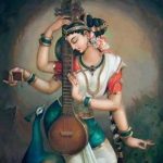 KP.com Soor Patri