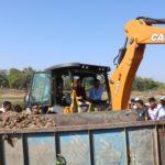 KP.com Sujalam Suflam Sertha