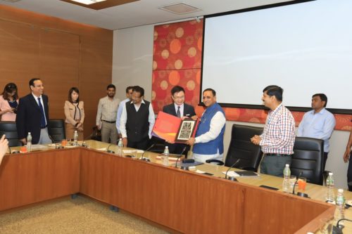 KP.com Taiwan e1526393506684