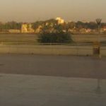 KP.com Tapi Riverfront e1525533580864