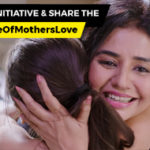 KP.com TasteOfMothersLove