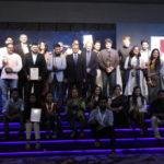 KP.com UltraTech Winners