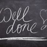 KP.com Well Done Applause