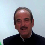 પૈસા આપી કોઇને પણ સાથે લઇ શકાય છે : ગુલામનબી 2 KP.com ghulam nabi azad