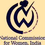 રાષ્ટ્રીય મહિલા આયોગના સભ્ય ગુજરાતની મુલાકાતે 3 Kp.com National Commission for Women