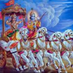 ઉર્દુ બાદ હવે તેલુગુમાં છપાશે મહાભારત 3 MAHABHARAT3 e1527583254468