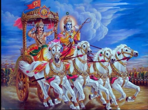 MAHABHARAT3 e1527583277669