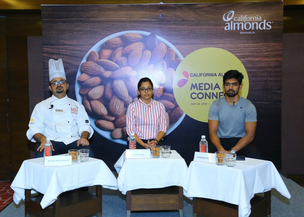 Photo e1527663164490