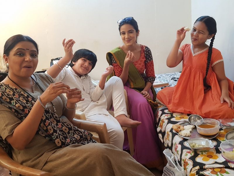 Roop mard ka naya Swaroop e1527659686118