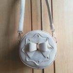 કેવી રીતે પસંદ કરશો સ્લીંગ બેગ..!! 3 Roundshapebags