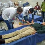 WhatsApp Image 2018 05 07 at 6.50.52 PM