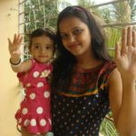 WhatsApp Image 2018 05 12 at 8.45.20 AM