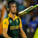 ab de villiers 1527075321
