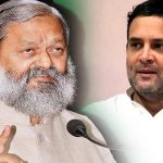 રાહુલ ગાંધી નીપાહ વાઇરસ જેવા - અનિલ વીજ 3 anil vij 2018052916034114 650x