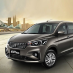 મારુતિ લોન્ચ કરી રહી છે નવી એરટીંગા 2018 3 clip d25