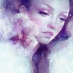 dab0fc7d46279ccf620dd5c22c7da6ac