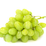 દ્રાક્ષનાં ફાયદા વિશે જાણો 3 grapes
