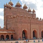 heritage of india6
