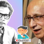 idiva harivanshrai lead1