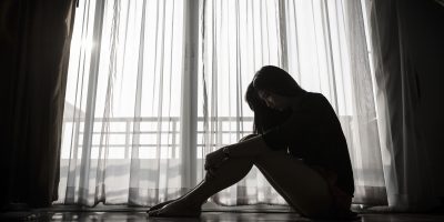 kp mv pt1 e1527150588103