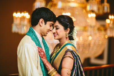 તમે પત્નીના રોલમાં ક્યારે હોવ છો? 3 kp patni pt 15 5 e1526381053273