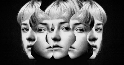 kp pt 31 52 e1527760081122